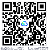 [影视飓风]剪辑全能必修课：从0基础到专业成片 mp4 [ 76.6GB ]（2）