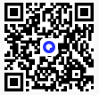 历朝历代野史秘史合集 pdf [53.1MB]（2）