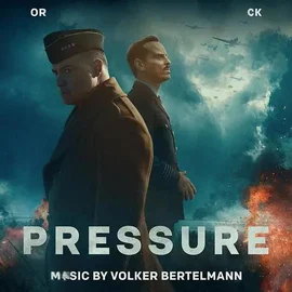《诺曼底72小时》:4K HDR杜比视界+独立字幕海报 完整收藏【17.6G】 《诺曼底72小时》:4K HDR杜比视界+独立字幕海报 完整收藏【17.6G】